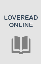 Книга Йернские волки